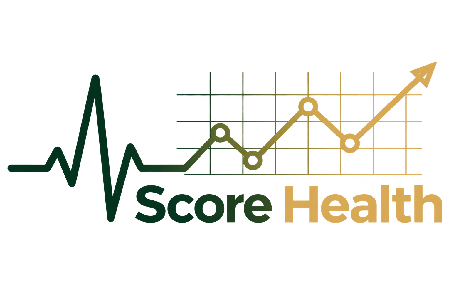Score Health